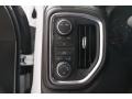 Jet Black Controls Photo for 2022 Chevrolet Silverado 3500HD #144678398