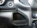 Diamond Black Crystal Pearl - 3500 Tradesman Regular Cab 4x4 Chassis Photo No. 17