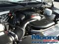 White Diamond - Escalade ESV AWD Photo No. 26