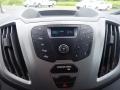 Pewter Controls Photo for 2016 Ford Transit #144678635