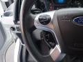 Pewter Steering Wheel Photo for 2016 Ford Transit #144678695