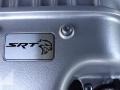 2022 Dodge Charger SRT Hellcat Widebody Marks and Logos