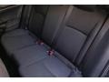 Crystal Black Pearl - Civic Sport Hatchback Photo No. 18