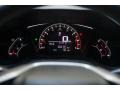2018 Crystal Black Pearl Honda Civic Sport Hatchback  photo #26