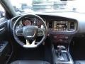 Black Dashboard Photo for 2022 Dodge Charger #144678965