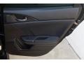 Crystal Black Pearl - Civic Sport Hatchback Photo No. 30