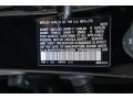 2018 Crystal Black Pearl Honda Civic Sport Hatchback  photo #37