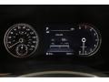 Gray Gauges Photo for 2022 Genesis G70 #144679232