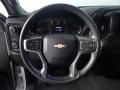 Summit White - Silverado 2500HD Custom Crew Cab 4x4 Photo No. 26