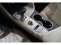 Gray Transmission Photo for 2022 Genesis G70 #144679307