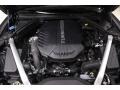  2022 G70 3.3T AWD 3.3 Liter Turbocharged DOHC 24-Valve VVT V6 Engine