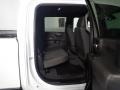 2021 Summit White Chevrolet Silverado 2500HD Custom Crew Cab 4x4  photo #36