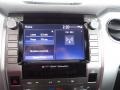 2020 Super White Toyota Tundra SR5 CrewMax 4x4  photo #2