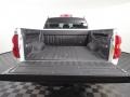 2020 Super White Toyota Tundra SR5 CrewMax 4x4  photo #8