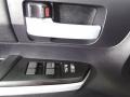 2020 Super White Toyota Tundra SR5 CrewMax 4x4  photo #11