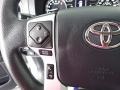 2020 Super White Toyota Tundra SR5 CrewMax 4x4  photo #15