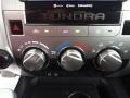 2020 Super White Toyota Tundra SR5 CrewMax 4x4  photo #18