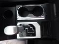 2020 Super White Toyota Tundra SR5 CrewMax 4x4  photo #19