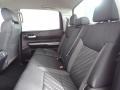 2020 Super White Toyota Tundra SR5 CrewMax 4x4  photo #22