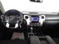 2020 Super White Toyota Tundra SR5 CrewMax 4x4  photo #23