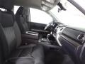2020 Super White Toyota Tundra SR5 CrewMax 4x4  photo #25