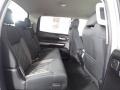 2020 Super White Toyota Tundra SR5 CrewMax 4x4  photo #27