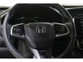 Modern Steel Metallic - CR-V LX AWD Photo No. 7