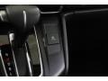 Modern Steel Metallic - CR-V LX AWD Photo No. 13