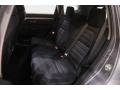 Modern Steel Metallic - CR-V LX AWD Photo No. 17