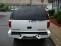 Summit White - Blazer LS 4x4 Photo No. 3