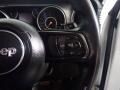 Black 2021 Jeep Wrangler Unlimited Sport 4x4 Right Hand Drive Steering Wheel