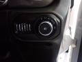 Bright White - Wrangler Unlimited Sport 4x4 Right Hand Drive Photo No. 31