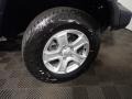 Bright White - Wrangler Unlimited Sport 4x4 Right Hand Drive Photo No. 41