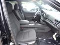 DB Black - Durango SXT AWD Photo No. 10