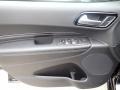 DB Black - Durango SXT AWD Photo No. 16