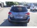 2014 Twilight Blue Metallic Subaru Outback 2.5i Premium  photo #6