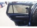 2014 Twilight Blue Metallic Subaru Outback 2.5i Premium  photo #11
