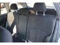 2014 Twilight Blue Metallic Subaru Outback 2.5i Premium  photo #12
