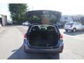 2014 Twilight Blue Metallic Subaru Outback 2.5i Premium  photo #13