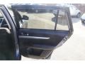 2014 Twilight Blue Metallic Subaru Outback 2.5i Premium  photo #14