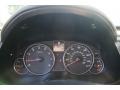 2014 Twilight Blue Metallic Subaru Outback 2.5i Premium  photo #17
