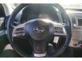 2014 Twilight Blue Metallic Subaru Outback 2.5i Premium  photo #18