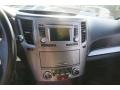 2014 Twilight Blue Metallic Subaru Outback 2.5i Premium  photo #19