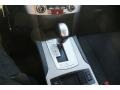 2014 Twilight Blue Metallic Subaru Outback 2.5i Premium  photo #20