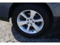 2014 Twilight Blue Metallic Subaru Outback 2.5i Premium  photo #21