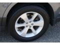 2014 Twilight Blue Metallic Subaru Outback 2.5i Premium  photo #23