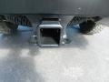 Summit White - Silverado 2500HD Work Truck Crew Cab 4x4 Photo No. 12