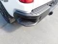 Summit White - Silverado 2500HD Work Truck Crew Cab 4x4 Photo No. 13