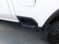 Summit White - Silverado 2500HD Work Truck Crew Cab 4x4 Photo No. 14