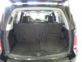 2013 Crystal Black Pearl Honda Pilot Touring 4WD  photo #24